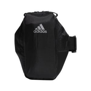 アディダス（adidas） ランニング ラン アームバンド IUI80-FS9591