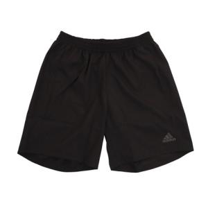 アディダス（adidas） ランニング ランニングパンツ メンズ RUN IT SHO JAP ショートパンツ IZI96-GT6807 （メンズ）