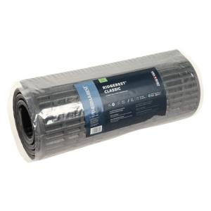 Therm-a-Rest（サーマレスト） Thermarest（サーマレスト）Zライト