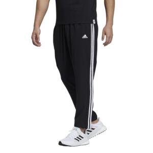 アディダス クロスジャージ マストハブ 3ストライプス パンツ JKL51-GN0818