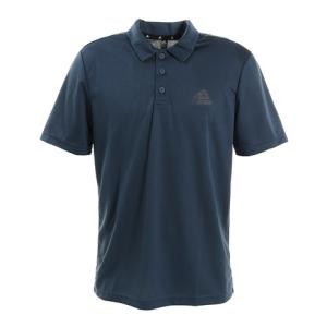 Adidas メンズポロシャツの商品一覧 トップス ファッション 通販 Yahoo ショッピング