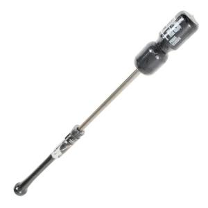 美品　ウチダ　パワースラッガーNeo 80㎝　900g平均 UCHIDA（ウチダ） （メンズ）野球 トレーニング用バット パワー