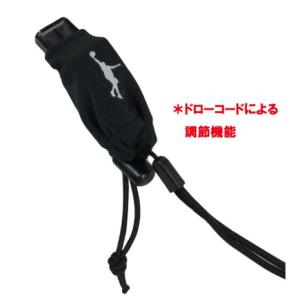 体育用ホイッスル 体育器具 用品 スポーツ 通販 Yahoo ショッピング