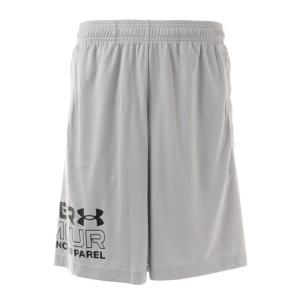 アンダーアーマー（UNDER ARMOUR） Tech Sport ショーツ 1361510 011 ショートパンツ ハーフパンツ 短パン （メンズ）