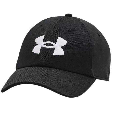 アンダーアーマー（UNDER ARMOUR）（メンズ）ブリッツィング アジャスタブル ハット 136...