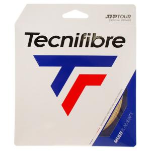 Tecnifibre テクニファイバー(Technifibre)(メンズ Tecnifibre テクニファイバー(Technifibre)(メンズ