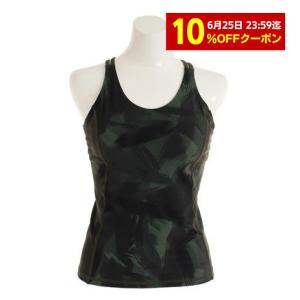 ダンスキン（DANSKIN） スポーツブラ ローサポート タンクトップ DC121141 VJ （レディース）