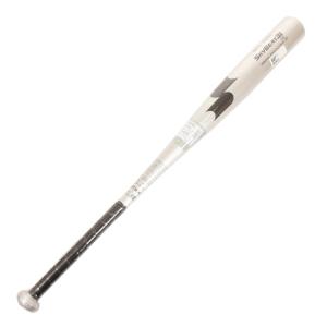 エスエスケイ(SSK) 中学硬式 金属バット スカイビート 31K WF-L JH