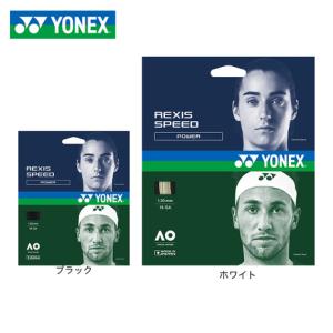 Tecnifibre（テクニファイバー） テクニファイバー（Technifibre