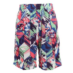 エゴザル Egozaru バスパン バスケットボールウェア Gaudy ショーツ Ezhpsp 06 149 メンズ 最安値 価格比較 Yahoo ショッピング 口コミ 評判からも探せる