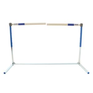 ニシ スポーツ フレキハードル 小学校用 脚部折りたたみ式 Ng1051a Nishi ジャンプトレーニング アラスポ1000 Ng1051a アラスポ Araspo 通販 Yahoo ショッピング