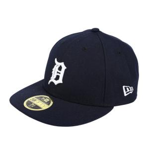 NEW ERA（ニューエラ） キャップ 帽子 ニューエラ「NEW ERA