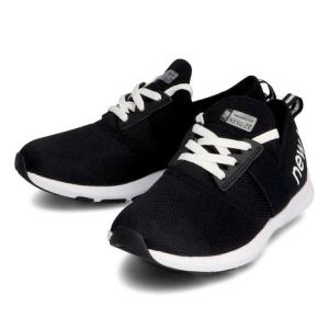 ニューバランス ジュニアスポーツシューズ ガールズ NB NERGIZE GNV YPNRGGBKM スニーカー