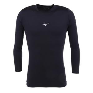 MIZUNO（ミズノ） メール便発送 即納可☆ 【MIZUNO】ミズノ ピチピチ