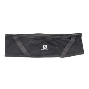 サロモン ランニング PULSE ベルト ウエストポーチ LC1521500