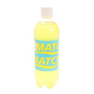 C.C.レモン ［飲料］48本まで同梱可 サントリー C．C．レモン