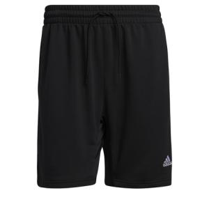 Adidas バスケットボール パンツの商品一覧 ウエア バスケットボール スポーツ 通販 Yahoo ショッピング