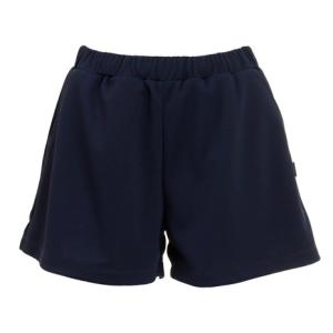 プリンス（PRINCE） テニス スキュロット WS1303 127 NVY （レディース）