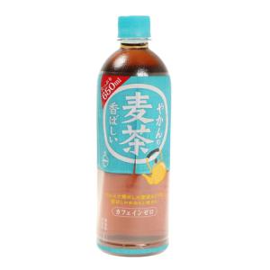 爽健美茶男 爽健美茶 爽健美茶（sokenbicha）（メンズ、レディース、キッズ）爽