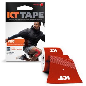 KT TAPE KTテープ ジャンボロール（150枚入り）カラー全10色 キネシオ