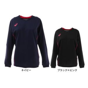 アシックス（ASICS）（レディース） バレーボールウェア