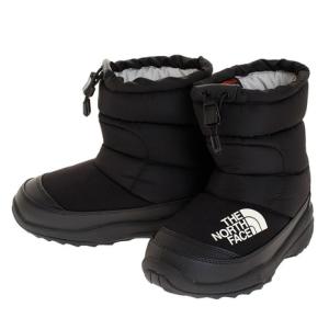 21年版 ノースフェイスブーツの人気おすすめランキング15選 ヌプシブーツやスノーブーツも セレクト Gooランキング