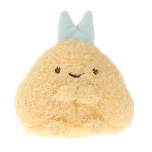 すみっコぐらし すみっコぐらし（Sumikkogurashi）（メンズ