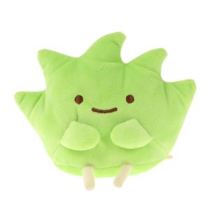 すみっコぐらし すみっコぐらし（Sumikkogurashi）（メンズ