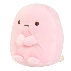 すみっコぐらし すみっコぐらし（Sumikkogurashi）（メンズ