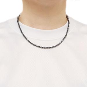 Rosasen（ロサーセン） ROSASEN（ROSASEN）（メンズ、レディース