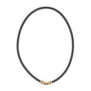 クライス（QULiS）（メンズ、レディース）スポーツネックレス バランス