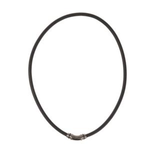 Phiten（ファイテン） ファイテン（PHITEN）（メンズ、レディース