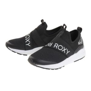 ロキシー ガールズカジュアルシューズ SEEK MAGIC 2 スニーカー 21SUTFT212701TBWH