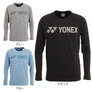 ヨネックス（YONEX）（メンズ、レディース） テニスウェア