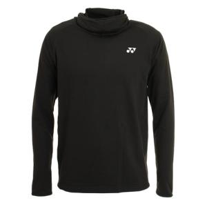 ヨネックス（YONEX）（メンズ）テニスウェア ロングスリーブTシャツ