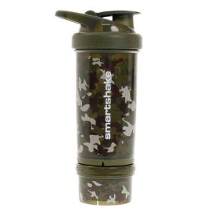 smartshake（smartshake）（メンズ、レディース）Revive 25oz 750ml kss2103 Camo Green｜supersportsxebio