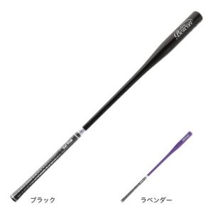 ベスコン（Bescon）（メンズ）スイングバット bs-38