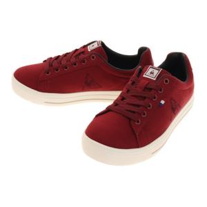 ルコック スポルティフ Lecoq Sportif スニーカー テルナ バウンド コート Ql1sjc15bd レディース 最安値 価格比較 Yahoo ショッピング 口コミ 評判からも探せる