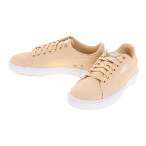 プーマ スニーカー キャンパスシューズ サーブ プロ ライト CV 37575310