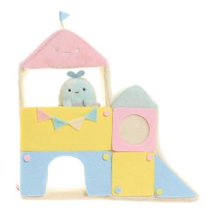 すみっコぐらし(Sumikkogurashi)(...の商品画像