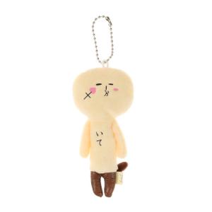 ゆきお ミナミ（Minami）（メンズ、レディース、キッズ）マスコット