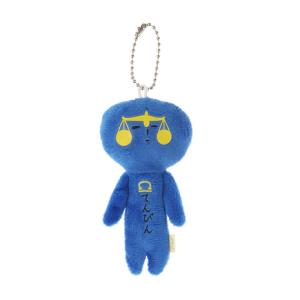ミナミ(Minami)(メンズ、レディース、キッズ)マスコット ミナミ(Minami)(メンズ、レディース、キッズ)マスコット