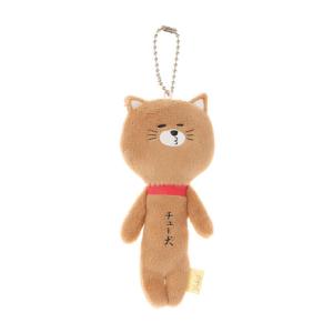 ミナミ(Minami)(メンズ、レディース、キッ...の商品画像