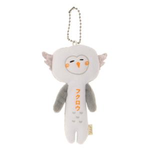 ミナミ(Minami)(メンズ、レディース、キッ...の商品画像