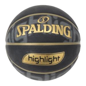 スポルディング バイ ロエン スポルディング SPALDING