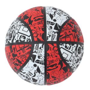 スポルディング(SPALDING)(メンズ)バ...の詳細画像2