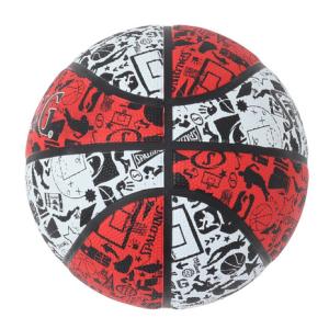 スポルディング(SPALDING)(メンズ)バ...の詳細画像3