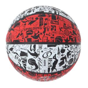 スポルディング(SPALDING)(メンズ)バ...の詳細画像4
