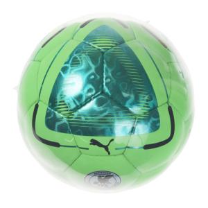ゼビオ スポーツ サッカーボール の商品一覧 サッカー フットサル スポーツ 通販 Yahoo ショッピング