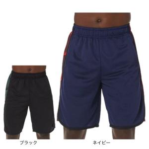アシックス（ASICS）（メンズ） バスケットボールウェア